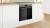 Bosch HND 411 LS 67