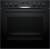 Bosch HND 615 LS 67 AutoPilot 10 Versenkknebel