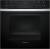 Siemens EQ 211 IA 03 Z powerline EI645CFB6E + HE213ABS4 + HZ631070