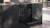 Siemens EQ 211 IA 03 Z powerline EI645CFB6E + HE213ABS4 + HZ631070