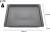 Siemens EQ 211 IA 03 Z powerline EI645CFB6E + HE213ABS4 + HZ631070