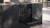 Siemens EQ 211 KA 01 Z powerline EA645GN17 + HE213ABS3 + HZ631070
