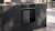 Siemens EQ 211 KA 01 Z powerline EA645GN17 + HE213ABS3 + HZ631070