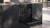 Siemens EQ 211 KA 1 BZ powerline EA631GNA1E + HE213ABB3 + HZ631070