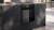 Siemens EQ 211 KA 1 BZ powerline EA631GNA1E + HE213ABB3 + HZ631070