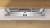 Bosch SMV 4 EBX 02 D Exclusiv 60 cm .inkl. Lieferung .bis zum Aufstellungsort