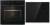 Gorenje FH Set CB bas