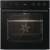 Gorenje FH Set CB bas