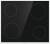 Gorenje FH Set CB bas