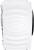 Gorenje DHNE83  8.0 kg weiß 84,5 x 49,5 cm