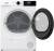 Gorenje DHNE83  8.0 kg weiß 84,5 x 49,5 cm
