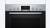 Bosch HND 411 LS 63 Herd Set