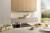 Gorenje GI 6442 BSCE 60cm schwarz Double AreaFlex