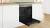 Bosch HND 211 CS 63 edelstahl 60 x 60 cm