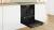 Bosch HEG 217 AB 3 Exclusiv 60 X 60cm Schwarz 3D Heißluft .Versandkosten inkl. Lieferung .bis zum Aufstellungsort