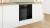 Bosch HEG 217 AB 3 Exclusiv 60 X 60cm Schwarz 3D Heißluft .Versandkosten inkl. Lieferung .bis zum Aufstellungsort
