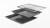 Bosch HEH 217 BB 3 Exclusiv 60 X 60 cm Schwarz 3D-Heißluft .Versandkosten inkl. Lieferung .bis zum Aufstellungsort