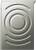 Bosch WGB 2560 X 1 10 kg 1600 Touren Silber-inox HomeConnect
