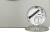 Bosch WGB 2560 X 1 10 kg 1600 Touren Silber-inox HomeConnect