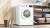 Bosch WGG 254 F 1 E Xklusiv 10 kg 1400 Touren