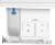 Bosch WGG 254 F 1 E Xklusiv 10 kg 1400 Touren