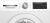 Bosch WGG 254 F 1 E Xklusiv 10 kg 1400 Touren