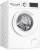 Bosch WGG 254 F 1 E Xklusiv 10 kg 1400 Touren