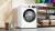 Bosch WGG 256 Z 40 10 kg 1600 Touren