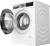 Bosch WGG 256 Z 40 10 kg 1600 Touren