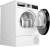 Bosch WQG 245 D 00 9 kg