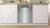 Bosch SMU 4 ECS 28 E 60 cm Gebürsteter Stahl HomeConnect