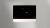 Bosch KGP 86 FIC 0 N  NoFrost 186 X 86 cm Edelstahl