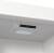 Gorenje RKI 517 E 41 177 X 54 cm Weiß