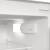 Gorenje RKI 514 D 22 144 X 54 cm Weiß