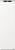 Gorenje FNCI 517 E 41 WF 177.2 X 54 cm