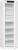 Gorenje FNCI 517 E 41 WF 177.2 X 54 cm