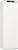 Gorenje FNCI 517 E 41 WF 177.2 X 54 cm
