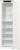Gorenje FNCI 517 E 41 WF 177.2 X 54 cm