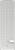 Gorenje FNCI 517 E 41 WF 177.2 X 54 cm
