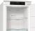 Gorenje FNCI 517 E 41 WF 177.2 X 54 cm