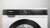 Siemens WG 44 G2Z40 9kg 1400 Touren