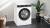 Siemens WG 44 G2Z40 9kg 1400 Touren