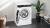 Siemens WG 44 G2Z40 9kg 1400 Touren