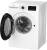 Beko BM3WFU4841A 8 kg 1400 U/Min
