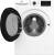 Beko BM3WFU4841A 8 kg 1400 U/Min