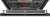 Gorenje GV 693 A 65 AD 60cm SpeedWash in 15 Min, Nacht Programm