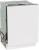 Gorenje GV 673 A 65 60cm SpeedWash in 15 Min Nacht Programm