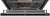Gorenje GV 673 A 65 60cm SpeedWash in 15 Min Nacht Programm