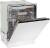 Gorenje GV 663 A 66 SpeedWash in 15 Min AutoProgramme
