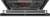 Gorenje GV 663 A 66 SpeedWash in 15 Min AutoProgramme